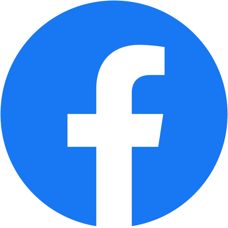 facebook LAST4D