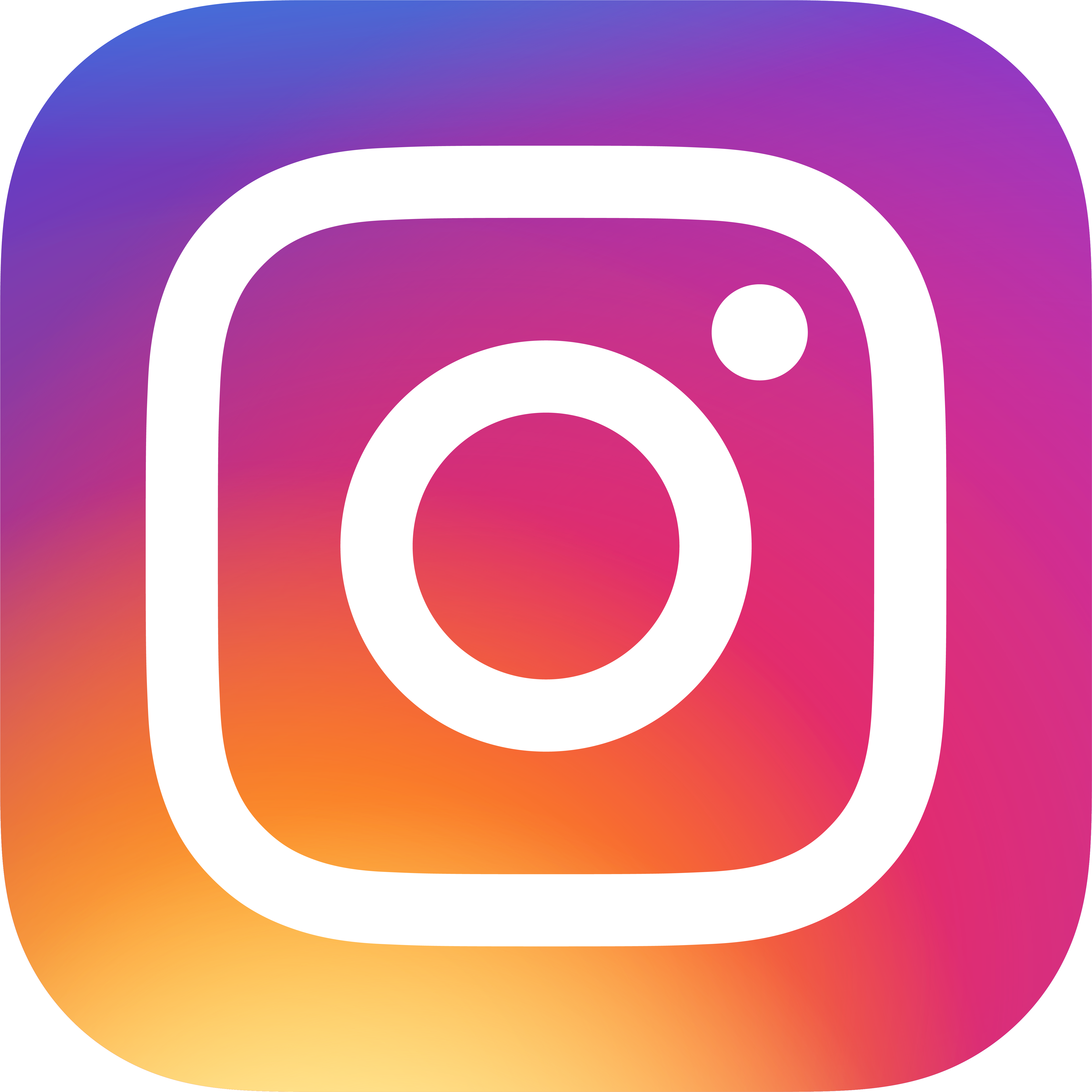 instagram LAST4D