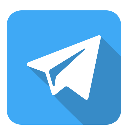 telegram official LAST4D