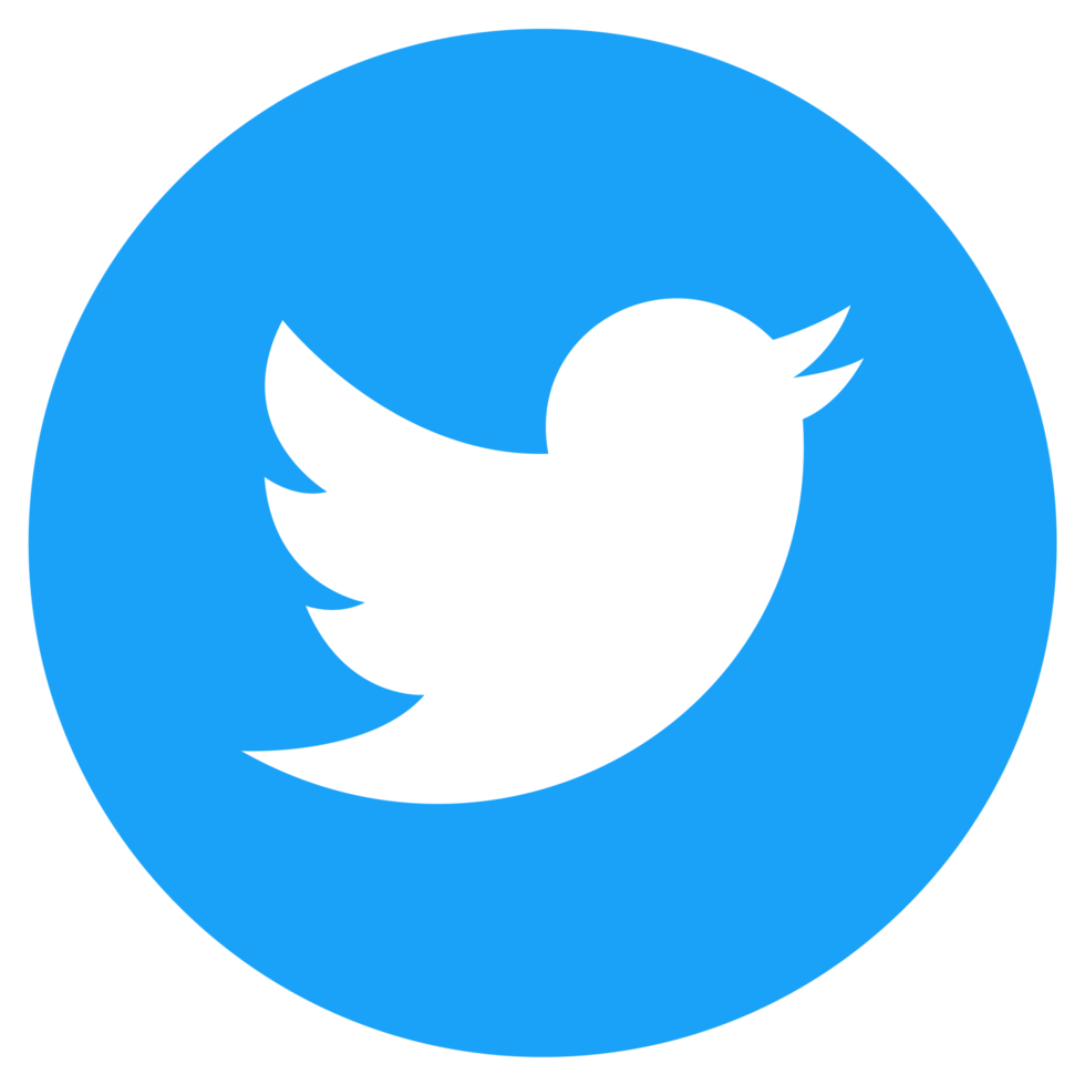 twitter LAST4D