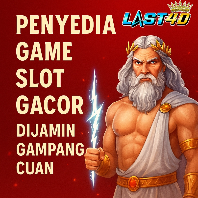 LAST4D